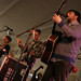 Carl Brock Photo 29