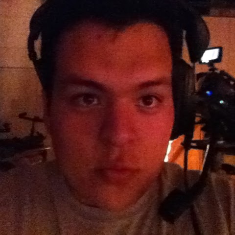 Angel Bustos Photo 11