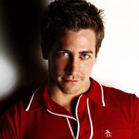 William Aldridge Photo 16