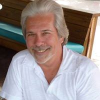 Richard Beck Photo 28