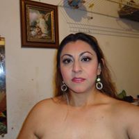 Rosy Benitez Photo 24