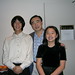 Liang Lin Photo 11