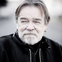 Stephen Beebe Photo 11 Stephen Beebe Photo 11