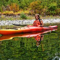 Howard Clark Photo 50