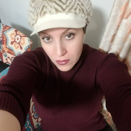 Sandra Stone Photo 18