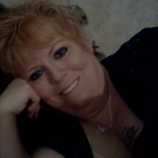 Robin Daugherty Photo 34