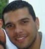 Carlos Medeiros Photo 13