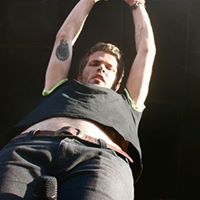 Sean Foreman Photo 11