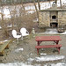 Robin Oven Photo 5