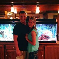 Richard Gerber Photo 25 Richard Gerber Photo 25