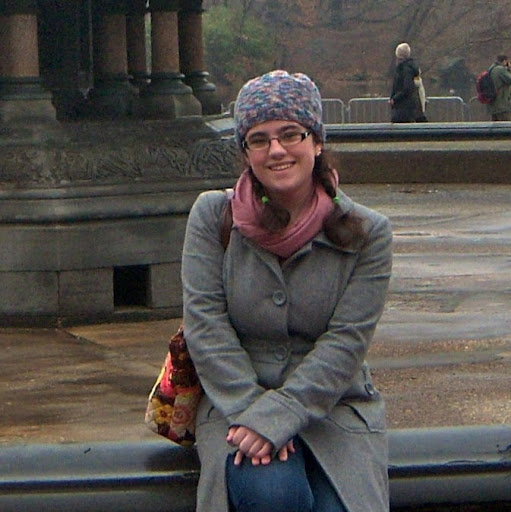 Kathleen Cronin Photo 19