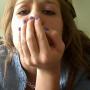 Christine Doty Photo 17