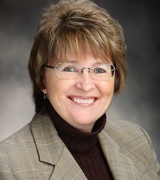 Karen Hoff Photo 1
