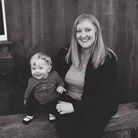 Jillian Moran Photo 7