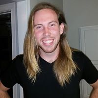 Casey Turner Photo 11