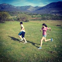 Raquel Silva Photo 13