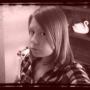 Stacey Perkins Photo 9