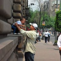 Alberto Silva Photo 19