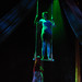 Angel Rollins Photo 16