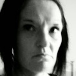 Donna Workman Photo 13