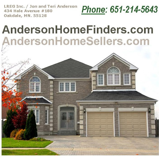 Teri Anderson Photo 14