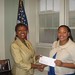 Cindy Clarke Photo 15