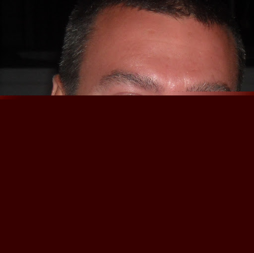 Dwayne Johnson Photo 10