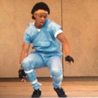 Shawn Fuller Photo 16