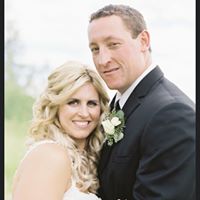 Brittany Erickson Photo 17