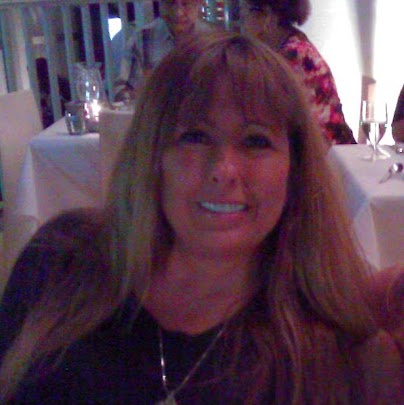 Maria Longoria Photo 22