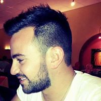 Michele Bernardini Photo 17