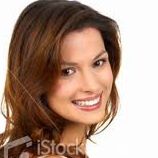 Christine Weller Photo 5