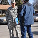 Dan Gunderson Photo 25