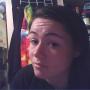 Julie Adkins Photo 10