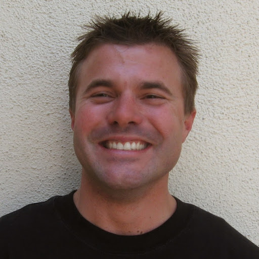 Mike Dexter Photo 29