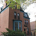 Mary Lawless Photo 13