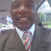 Stephen Farris Photo 24