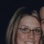 Jennifer Schroeder Photo 21