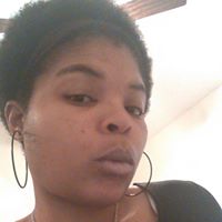 Kimberly Humphries Photo 25