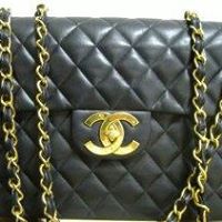 Emily Goldman Photo 18