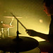 Glenn Bone Photo 10