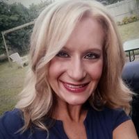 Leslie Robbins Photo 42