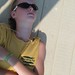 Kimberly Carroll Photo 13