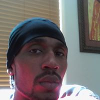 Leroy Howard Photo 37