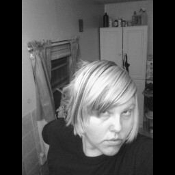 Jaime Burns Photo 18