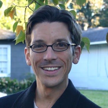 Jeremy Rutledge Photo 2 Jeremy Rutledge Photo 2