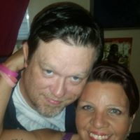 Brian Bingham Photo 12