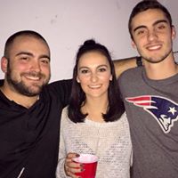 Lisa Grogan Photo 31