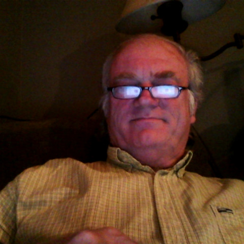 David Garrett Photo 14 David Garrett Photo 14