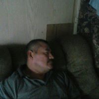 Patricia Caudillo Photo 24